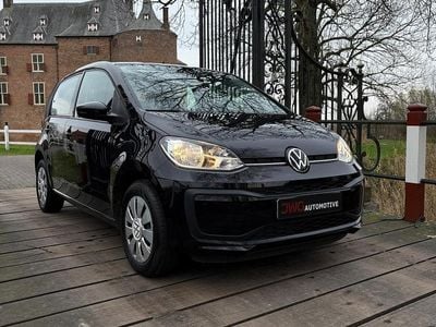VW up!