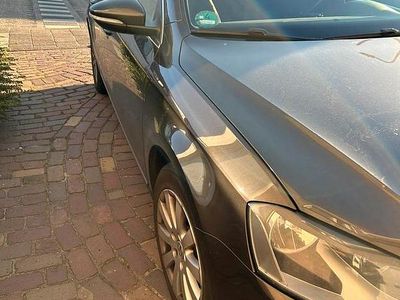 Gebruikt 2012 VW Passat Stationwagen | € 4.000 (Iets duurder)