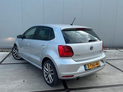 Gebruikt 2014 VW Polo | € 8.450 (Eerlijke prijs)
