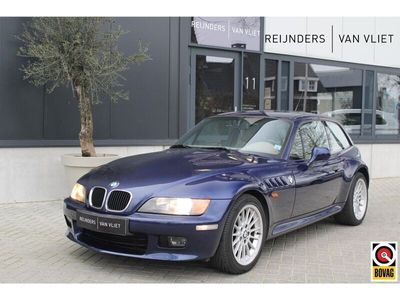 BMW Z3