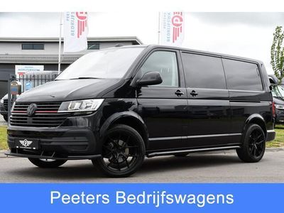 VW T6.1