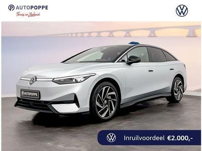 VW ID.7