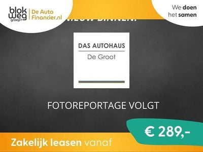 Gebruikt 2016 VW Tiguan R-line Edition SUV | € 16.995 (Goede deal)