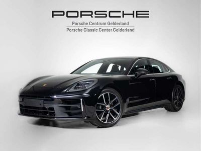 tweedehands Porsche Panamera 4 4