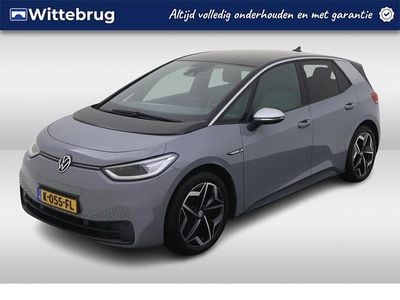 VW ID.3