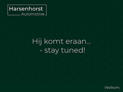 Zwart Occasion 2021 Volvo XC40 Pro SUV | € 27.950 (Eerlijke prijs)