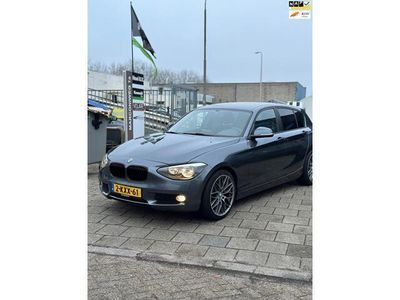 BMW 114