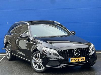 Mercedes 250