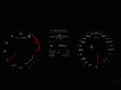 tweedehands Audi Q2 CRUISE NAVI PDC