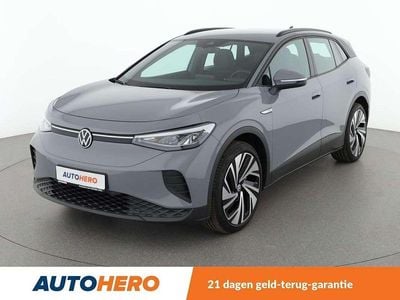 VW ID.4