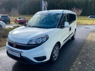 tweedehands Citroën Berlingo Shine M