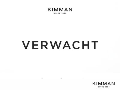 Grijs Occasion 2024 Land Rover Range Rover Sport SE SUV | € 104.750