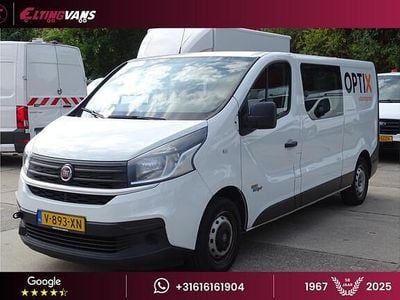 Fiat Talento