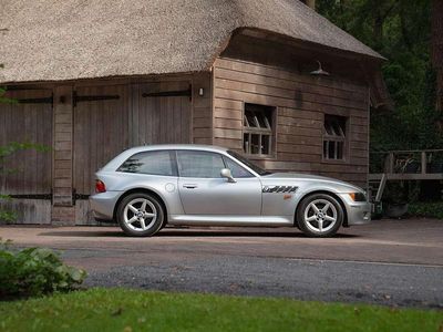 BMW Z3