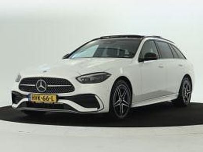 Mercedes 300