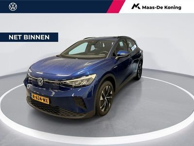 VW ID.4
