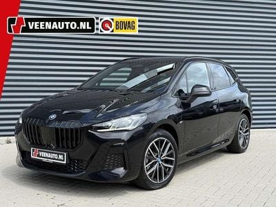BMW 225 Active Tourer