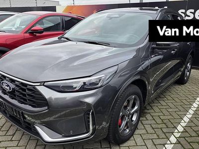 Gebruikt 2025 Ford Kuga ST-Line X SUV | € 43.945 (Eerlijke prijs)