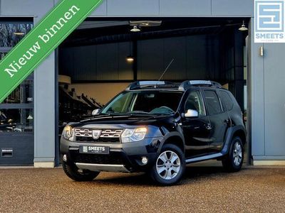 tweedehands Dacia Duster 1.6 Comfort 1e Eig! | Airco | PDC | Cruise | El.Ra