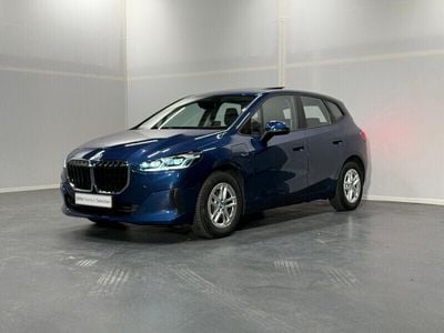 BMW 225 Active Tourer