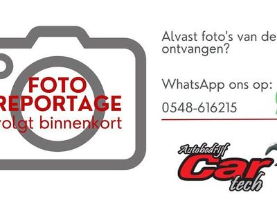 Zwart (metallic) Gebruikt 2023 Fiat 500e Urban Hatchback | € 16.980 (Goede deal)