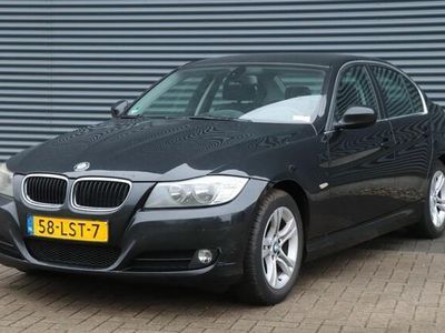 tweedehands BMW 316 3-SERIE i Business Line Sport|PDC / Nette auto - NAP!