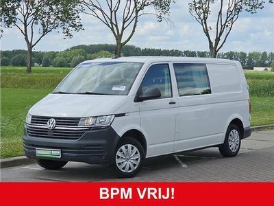 VW T6.1