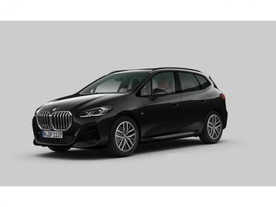 BMW 220 Active Tourer
