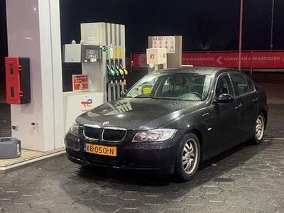 Occasion BMW 318 129 PK (94 kW) 2006