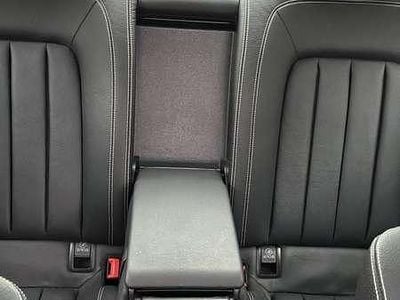 Occasion Mercedes CLS400 Sport Edition 333 PK (244 kW) 2017 Grijs Sedan