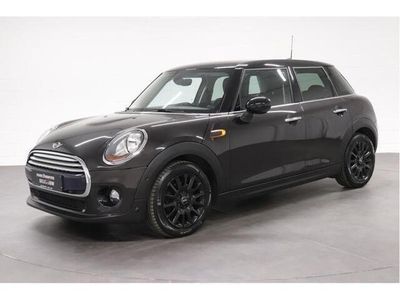 tweedehands Mini Cooper 1.5