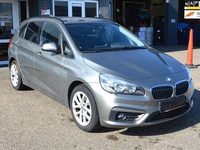 tweedehands BMW 225 2-SERIE Active Tourer xe iPerformance Executive