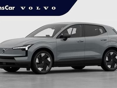 Overige Nieuw 2025 Volvo EX30 Single Motor SUV | € 39.030 (Goede deal)