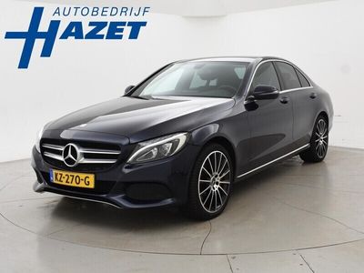 Mercedes E350