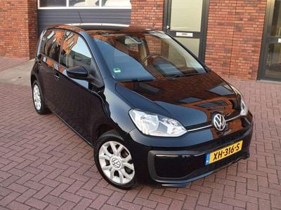 VW up!