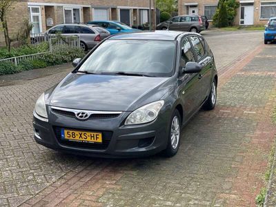 tweedehands Hyundai i30 1.4i Active Cool