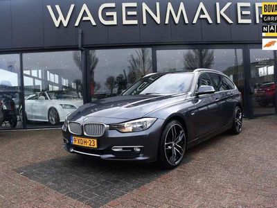 BMW 316
