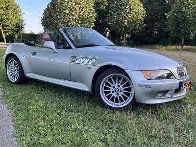 BMW Z3