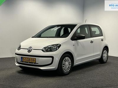 VW up!