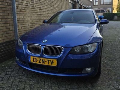 BMW 325