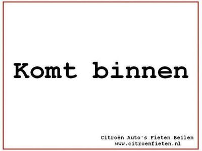 Citroën C5