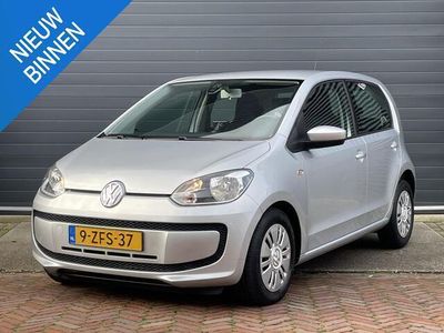 VW up!