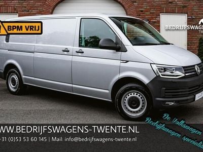 VW T6.1