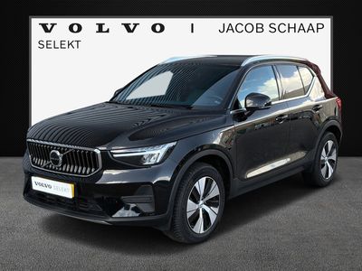 tweedehands Volvo XC40 T4 Recharge Plus Bright / Keyless entry / Stuurwiel verwarmd / Blis /