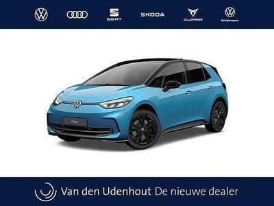 VW ID.3
