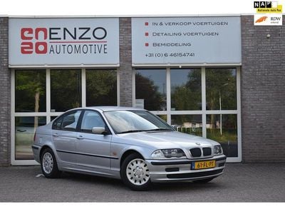 BMW 316