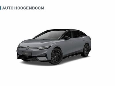 VW ID.7