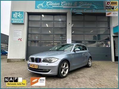 BMW 130