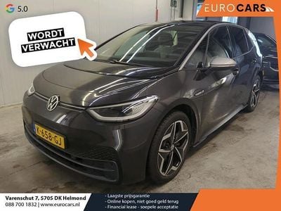 VW ID.3