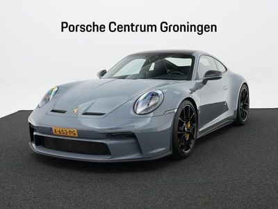 Porsche 911 GT3